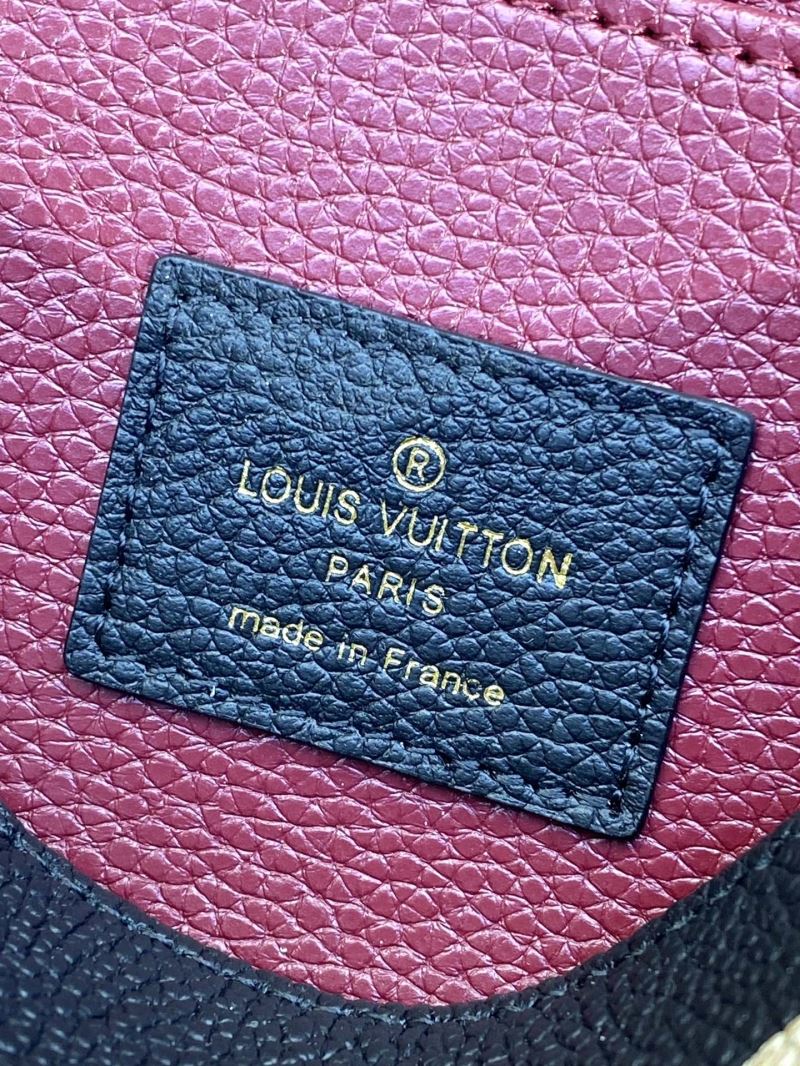 Louis Vuitton Wallets Purse